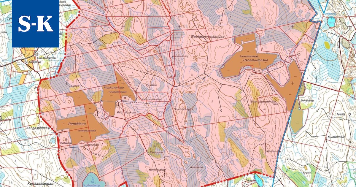Esitykset Keuruun Kaupunginhallituksessa Pirtti Moskuvalle Kyll esitykset-keuruun-kaupunginhallituksessa-pirtti-moskuvalle-kyll