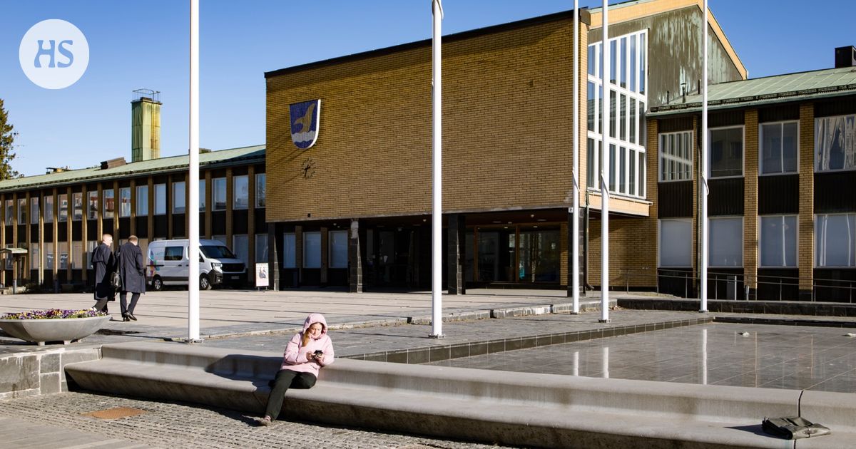 www.hs.fi