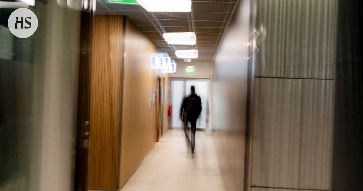 www.hs.fi