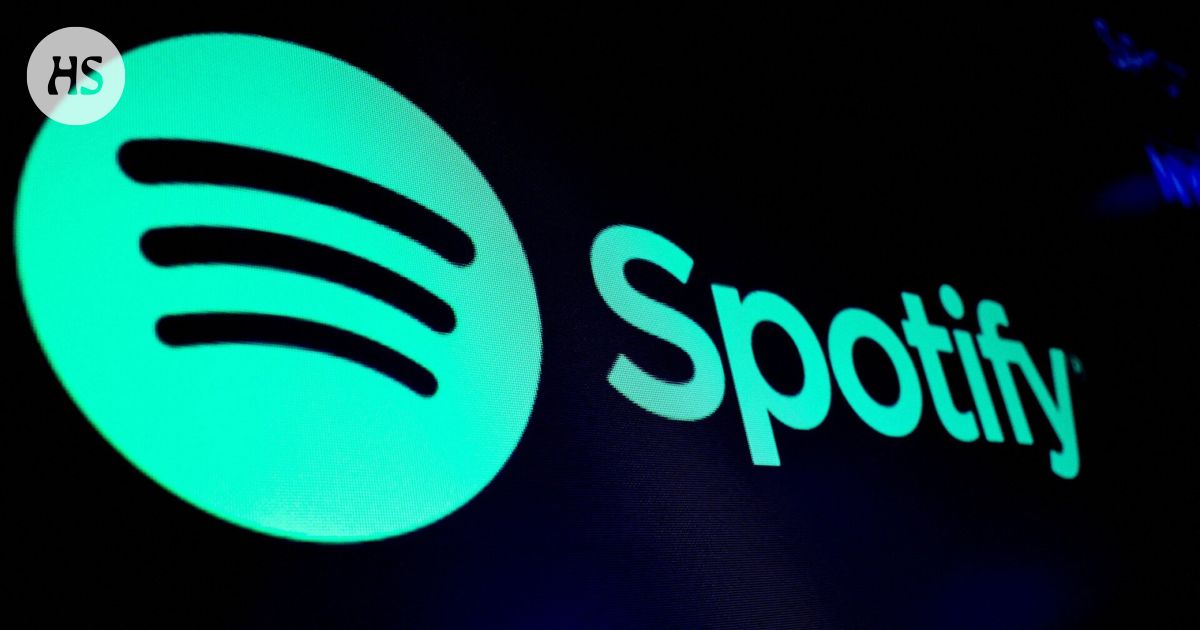 Indie band removes their music from Spotify – the reason for the CEO’s investments in artificial intelligence