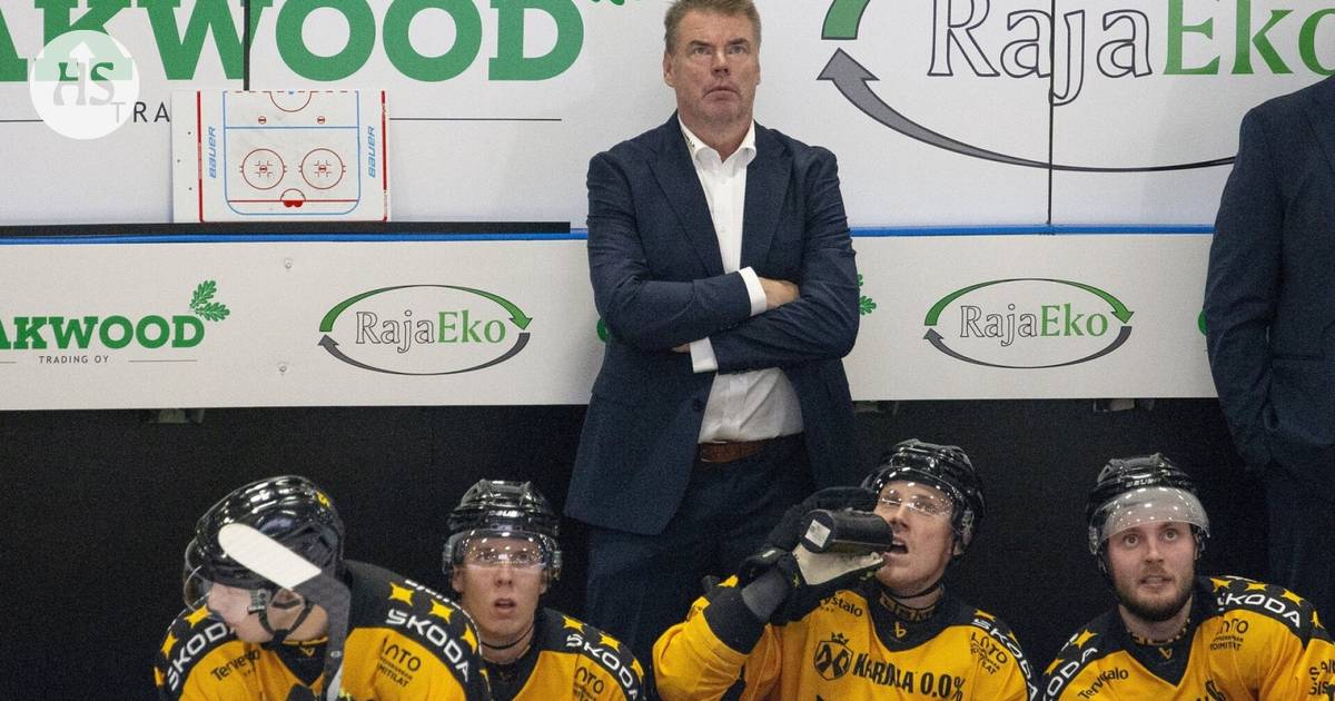 SaiPa on an amazing winning streak