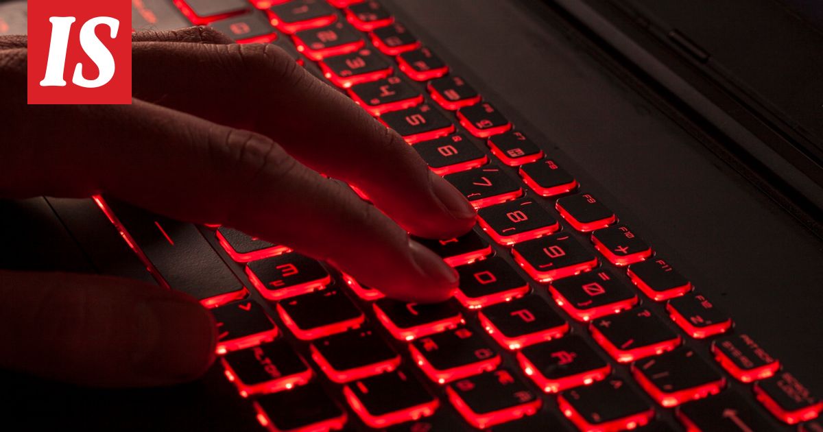 Tämän hintaisia henkilö­tietosi ovat – ”Useimmat olisivat järkyttyneitä”