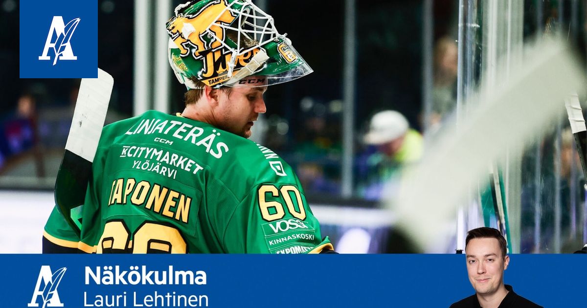 www.aamulehti.fi