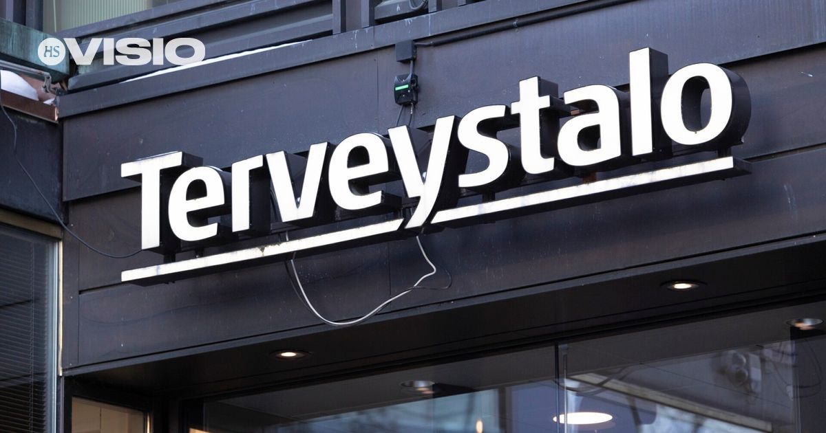 Vastuullisuus | Finnwatch: Merkittävä osa yksityislääkäreistä välttelee veroja omalla yhtiöllään