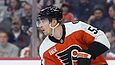 Sebastian Aho ja Hurricanesin ykkösketju yskivät pudotuspeleissä — image 5