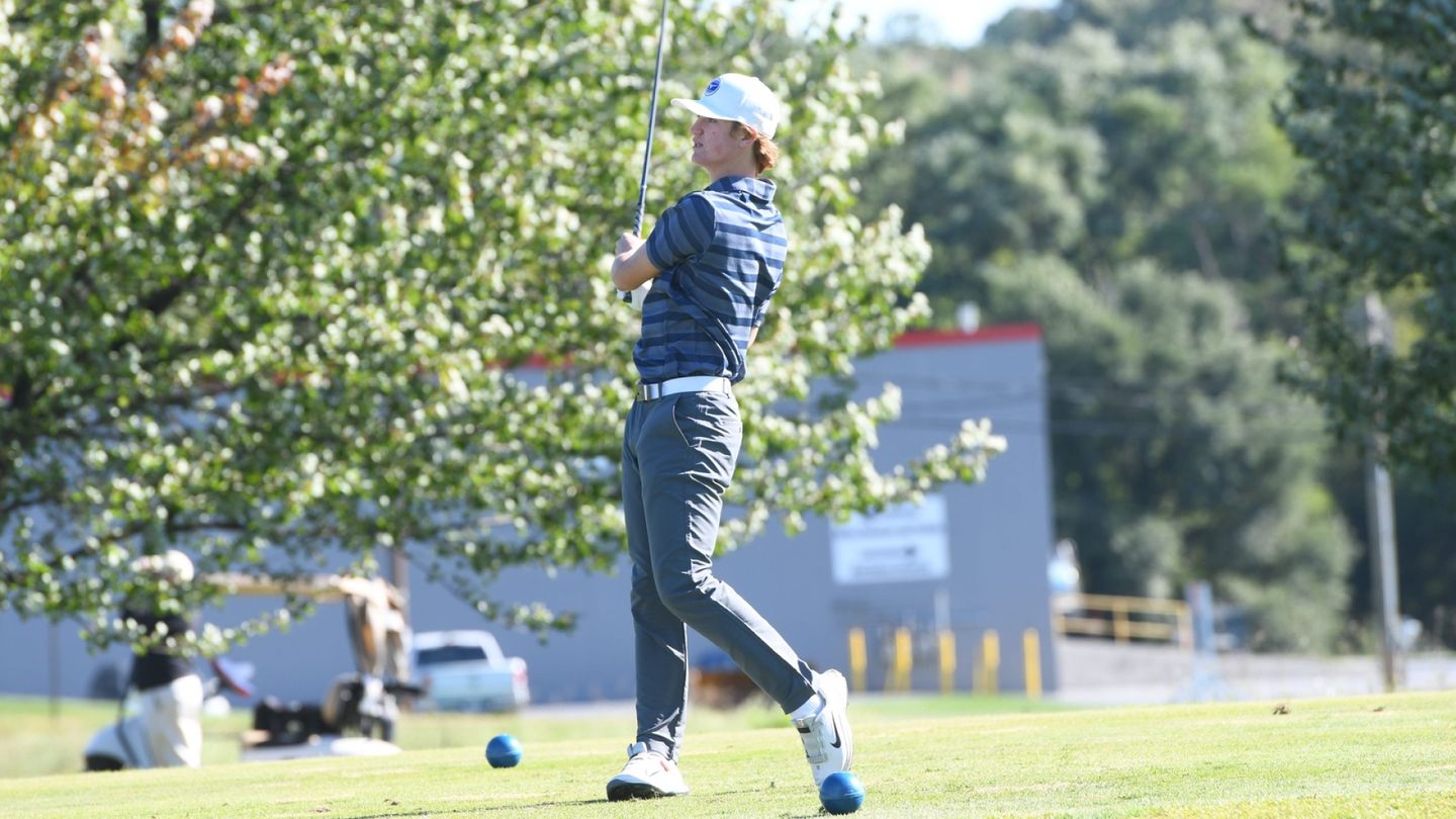 Suosittu golfkenttä väistyy jättimäisen datakeskuksen tieltä – ”Pöyristyttävää”