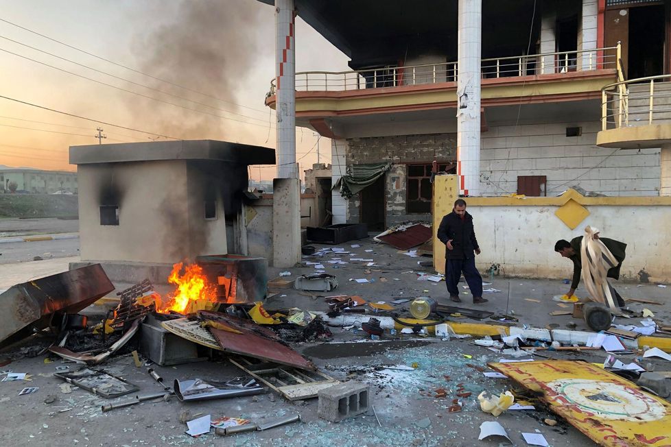 Mening yosh singlim anal jinsiy aloqani juda yaxshi koradi.