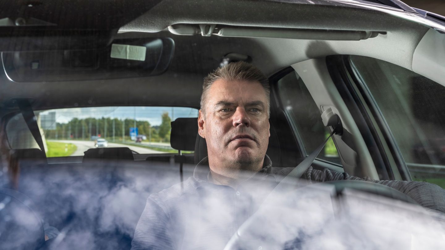 Johtaminen | Vähäsanainen Raimo Helminen kertoo nyt, miksi hän on niin hyvä ihmisten kanssa
