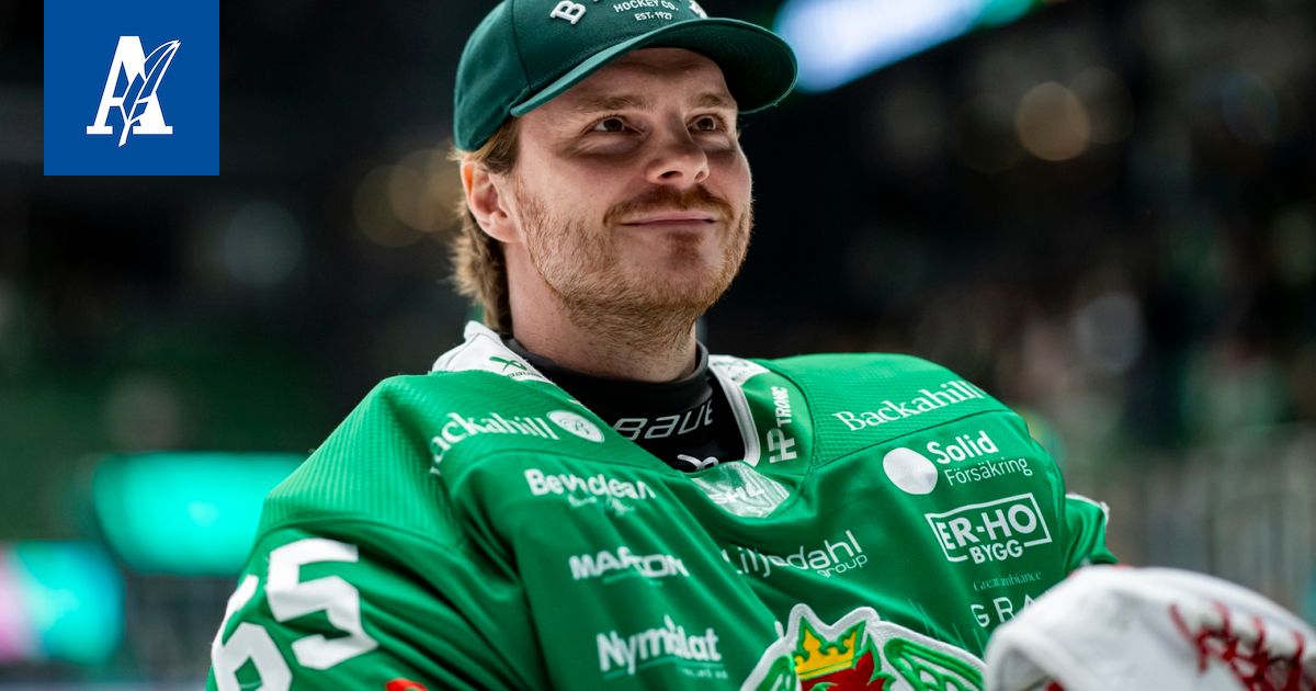 www.aamulehti.fi