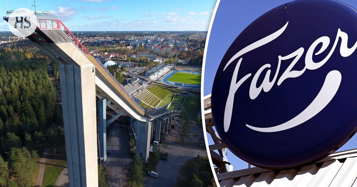 Fazer’s CEO of Lahti’s Factory Project Suspension Threat: “It was not bluff”