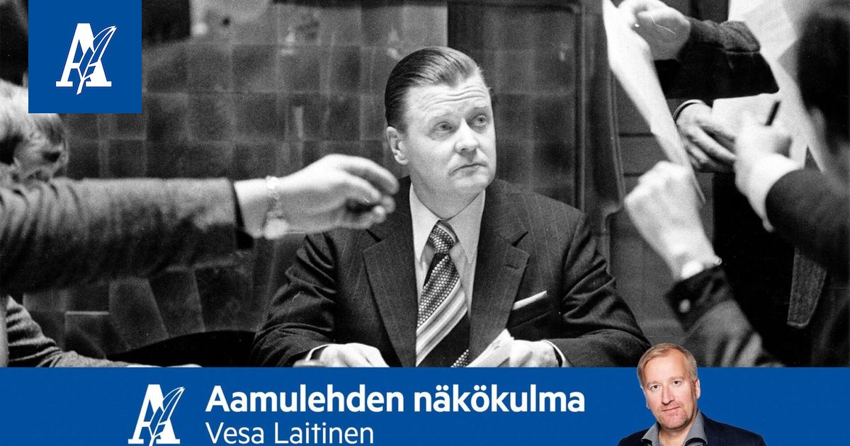 www.aamulehti.fi