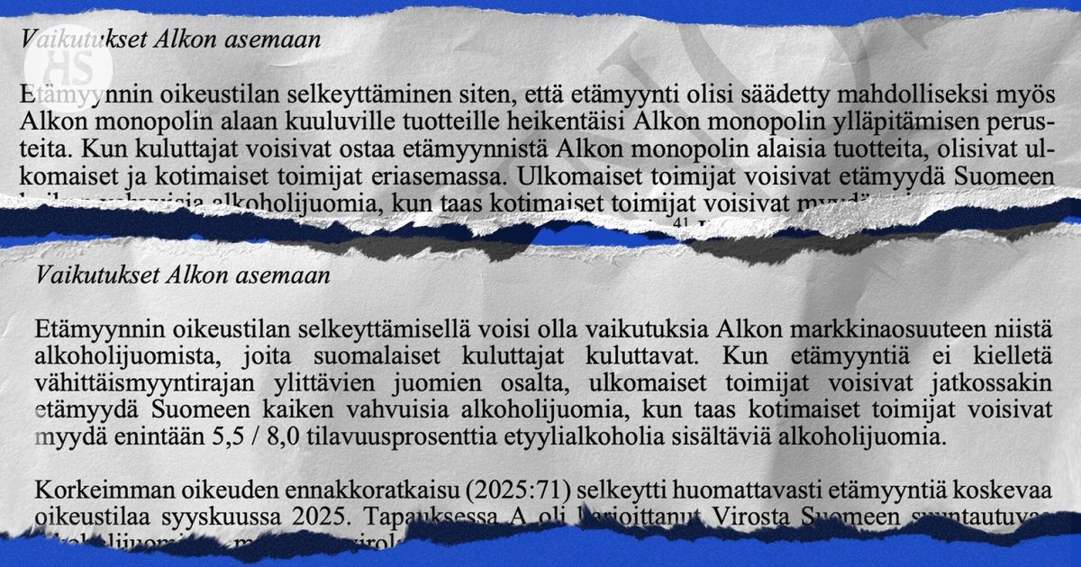 www.hs.fi