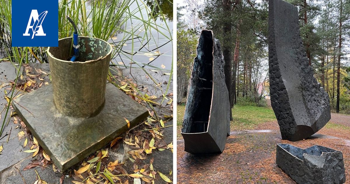 Paypoq kabi etikdagi porno video