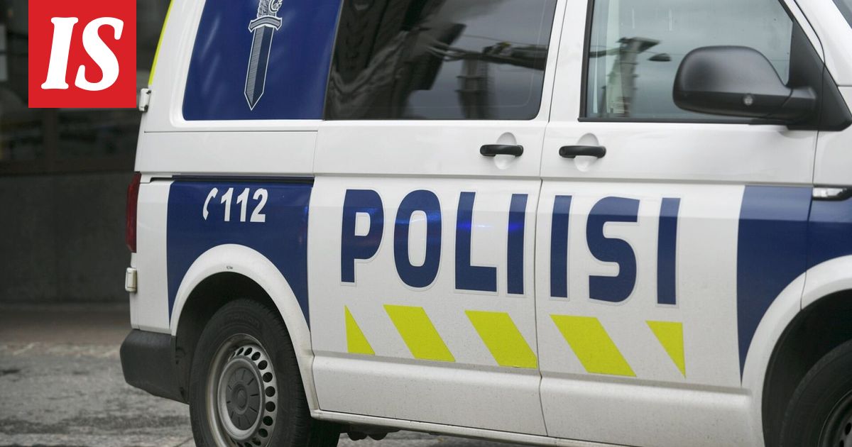 www.is.fi