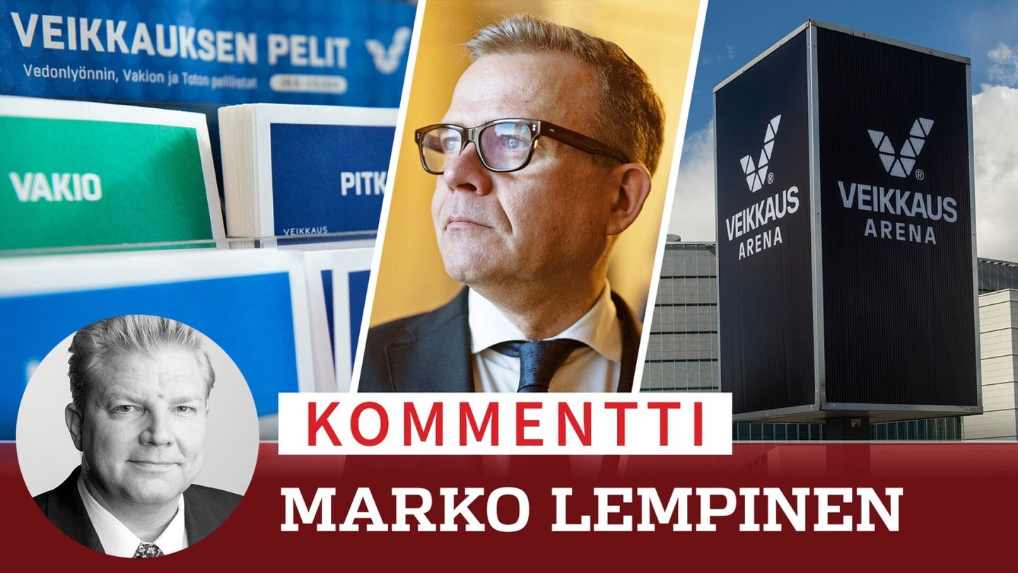 https://images.sanoma-sndp.fi/cc2198bd7e67555fa2346d8589678269/normal/1440.jpg