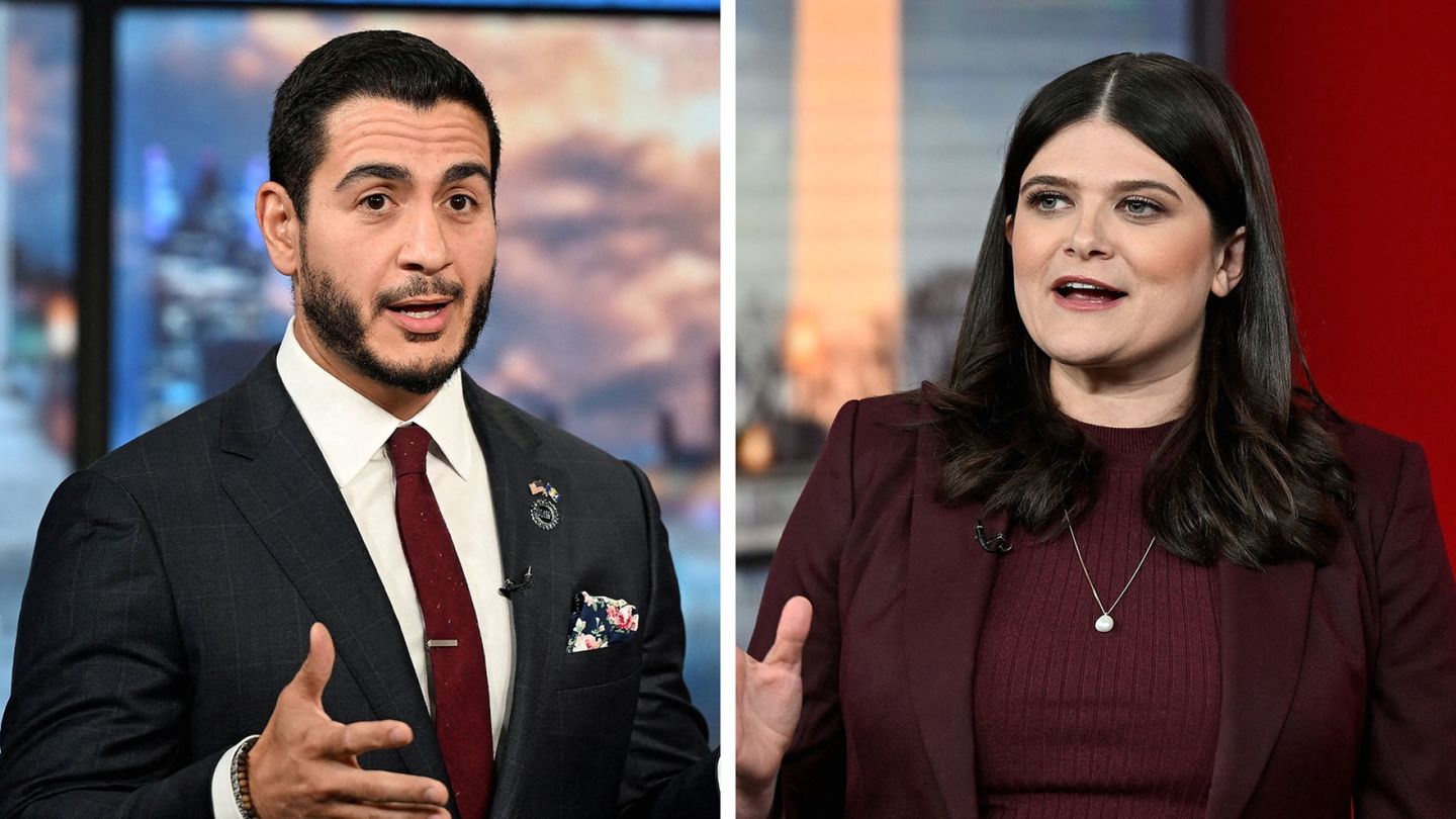 U.S. Israel lobby spends $30 million to unseat pro-Palestinian Democrat