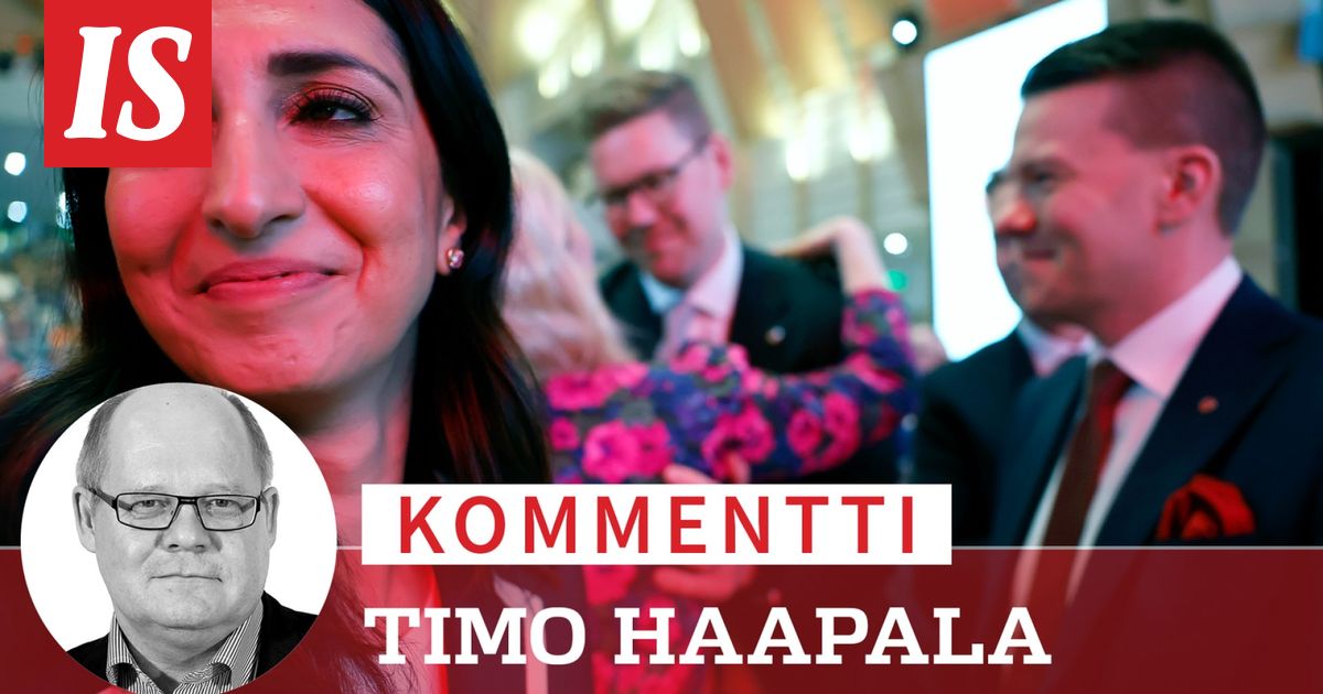 www.is.fi