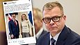 Päivi Räsänen vie sananvapausjutunsa Euroopan ihmisoikeustuomioistuimeen — image 3