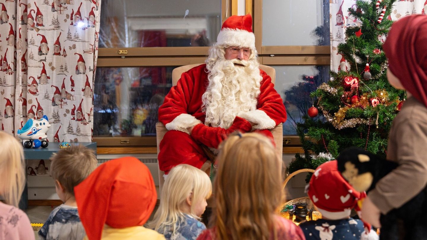 https://images.sanoma-sndp.fi/cc7afadfb3235e7b36dedeb70b0d89c7/normal/1440.EXT