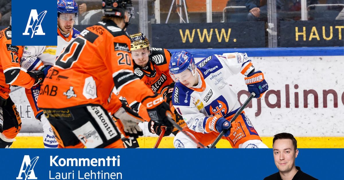 www.aamulehti.fi