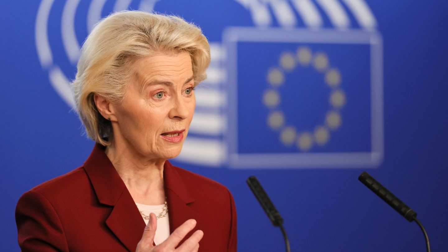 Varoitus EU:lta: Pohjoisen turvallisuus murenee