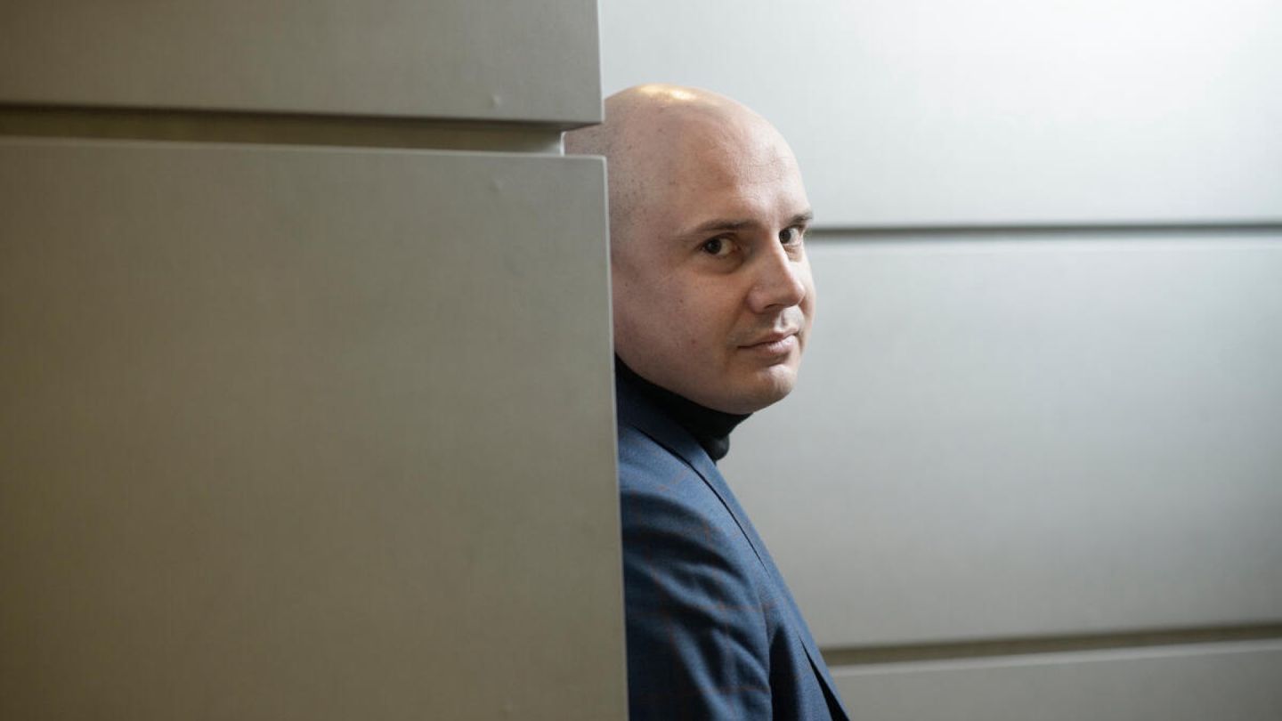 Finnish Accounting Firm Gallant Hit by Cyberattack; Ransomware Group Claims Responsibility