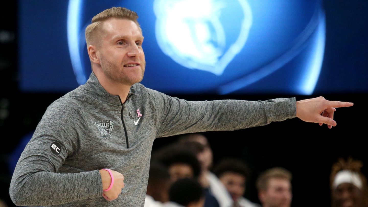NBA | Tuomas Iisaloa hehkutetaan USA:ssa, Kristian Palotie toppuuttelee hurjimpia ennustuksia