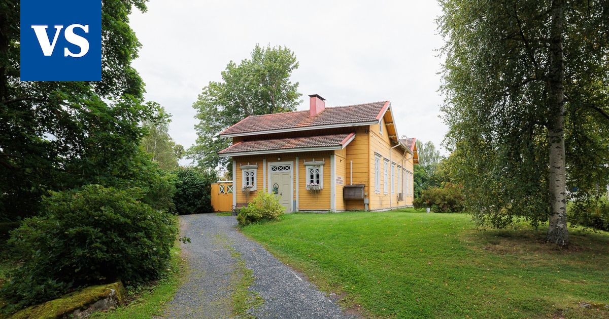 historiallinen-kanavakas-rin-talo-myynniss-valkeakoskella