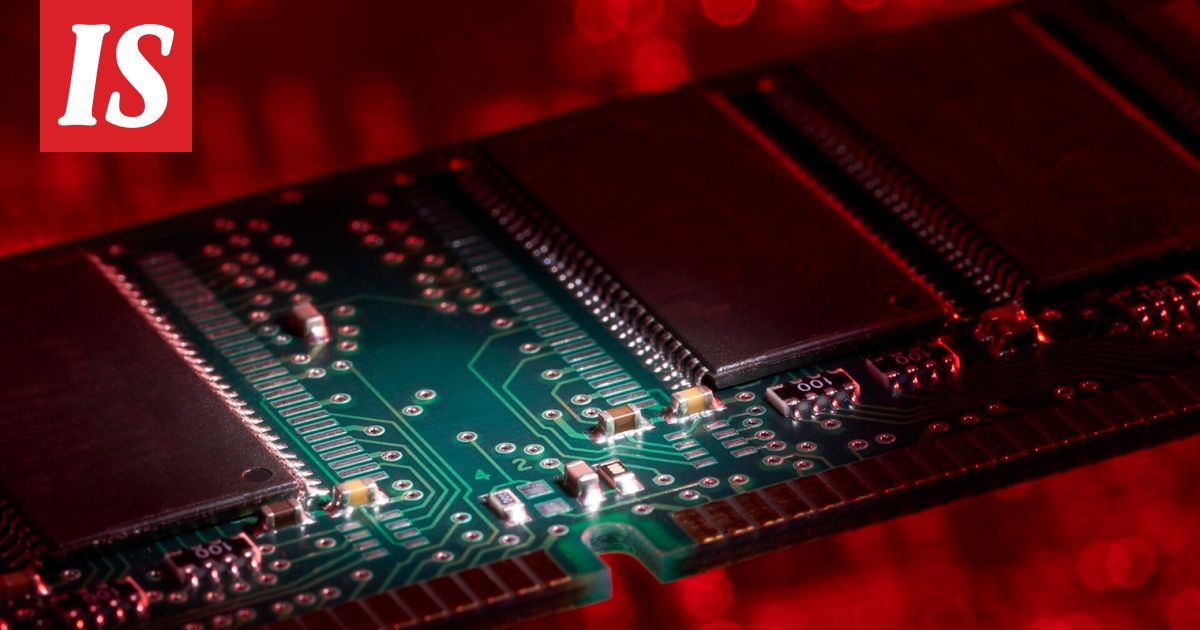 Nyt hirvittää: Tämän tuotteen hinta lähes kolminkertaistunut