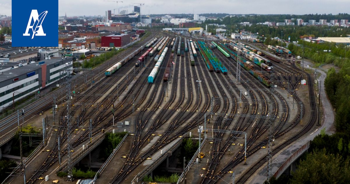 Lukijalta | Eteläisen kaupunkiseudun suurhankkeille yhteinen ympäristöarviointi – Yhdessä ne tuhoaisivat tai heikentäisivät arviolta 1 500–2 000 hehtaaria metsäluontoa Lempäälässä ja Pirkkalassa