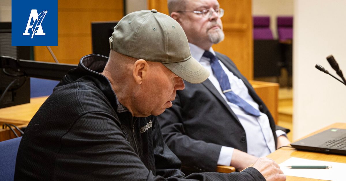 alibi-lehti-tampere