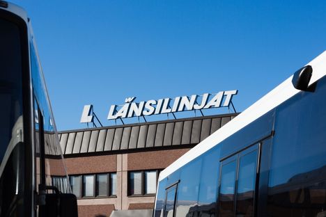 l-nsilinjat-aloittaa-s-hk-bussiliikenteen-tampereen-seudulla