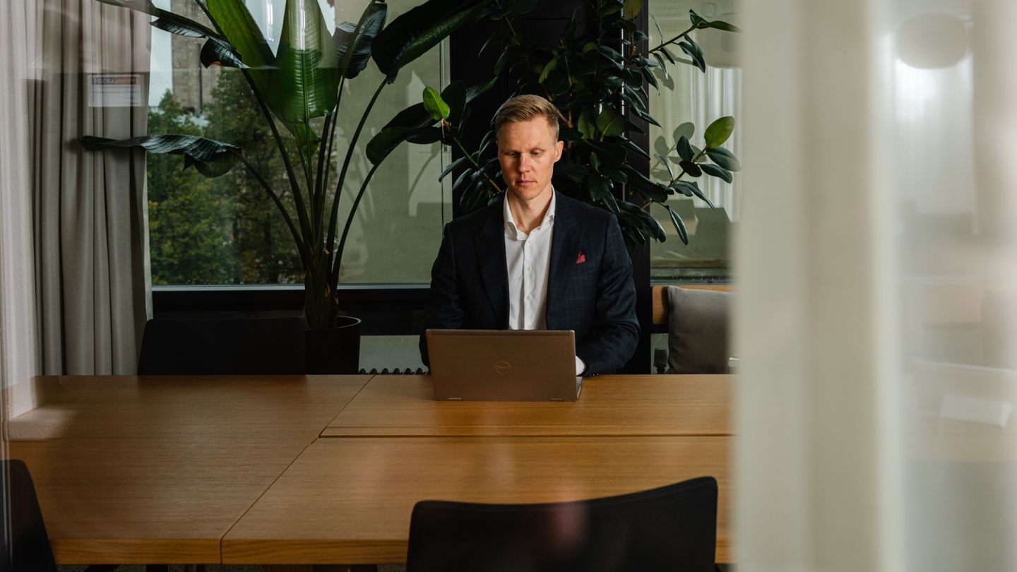 Asuminen | Ennuste: Vuokralaisten kissan­päivät ovat ohi