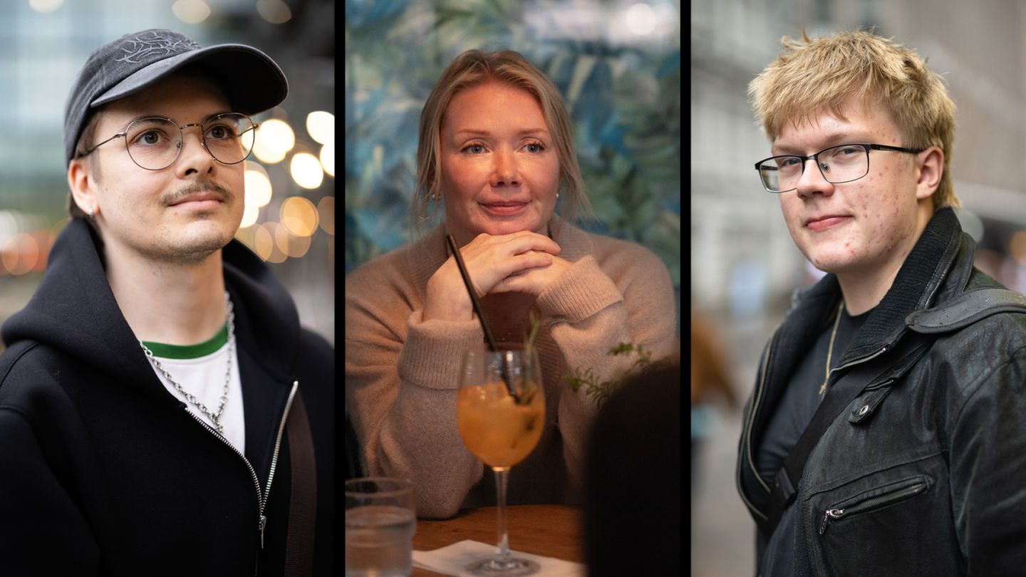 Deittailu | Kysyimme helsinkiläisiltä, milloin deittikumppanin kanssa kannattaa mennä seuraaville treffeille