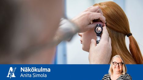 Sote-alueita on 21 ja Helsingin ja Ahvenmaan erityisalueet. Asiantuntijoiden tekemä raportti ehdottaa, että sopiva määrä olisi 6-11.