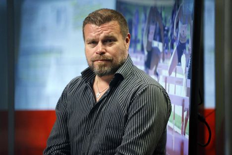 Michael Norman teki ällistyttävän tempun – suomalaisasiantuntija povaa ...