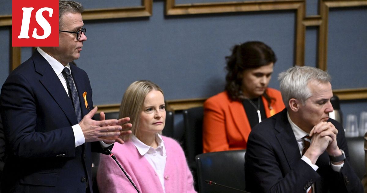 www.is.fi