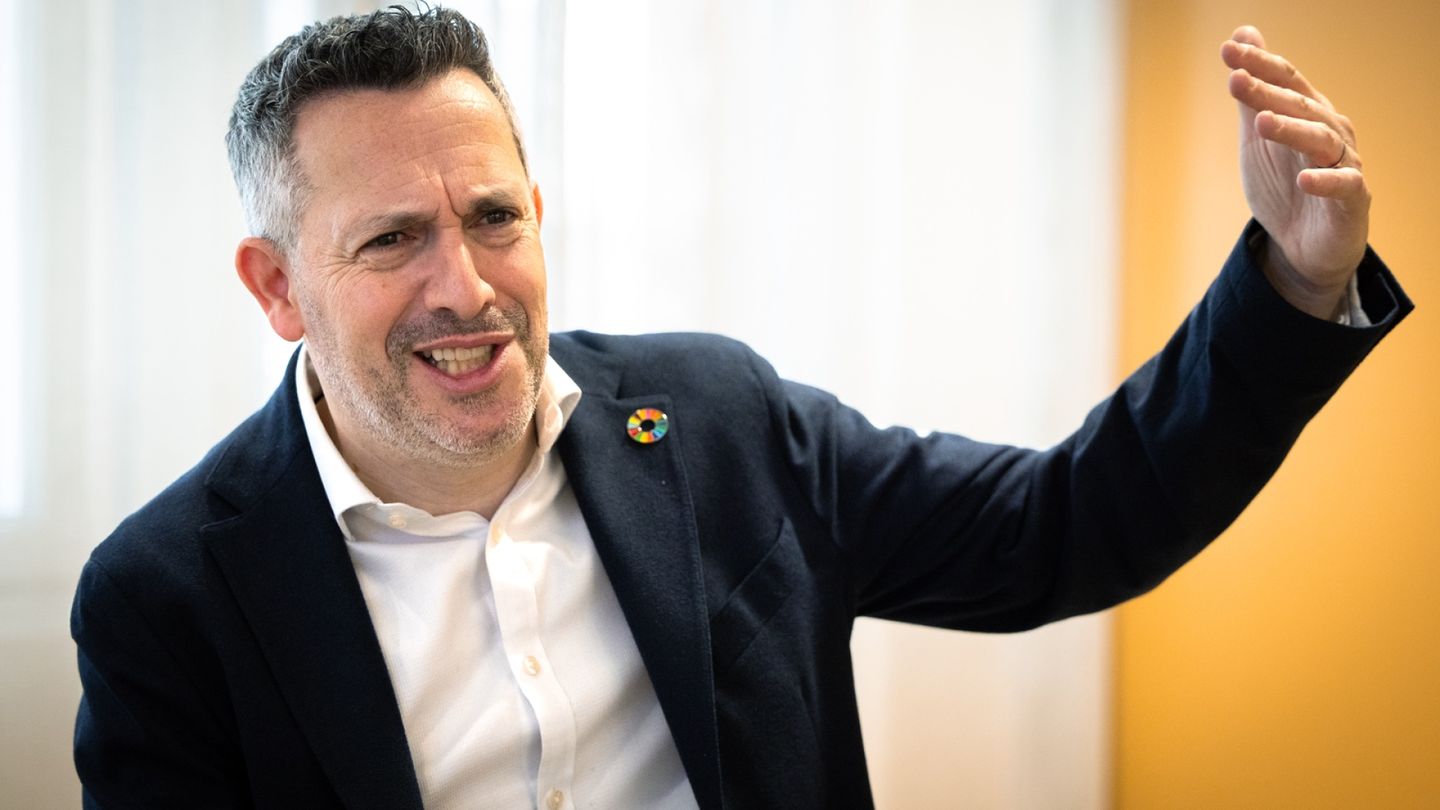 Google Exec: AI's environmental impact often misunderstood, Finland is key