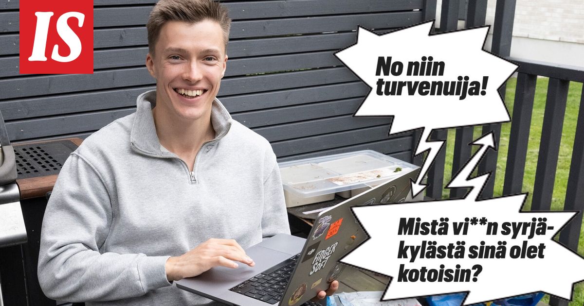 www.is.fi
