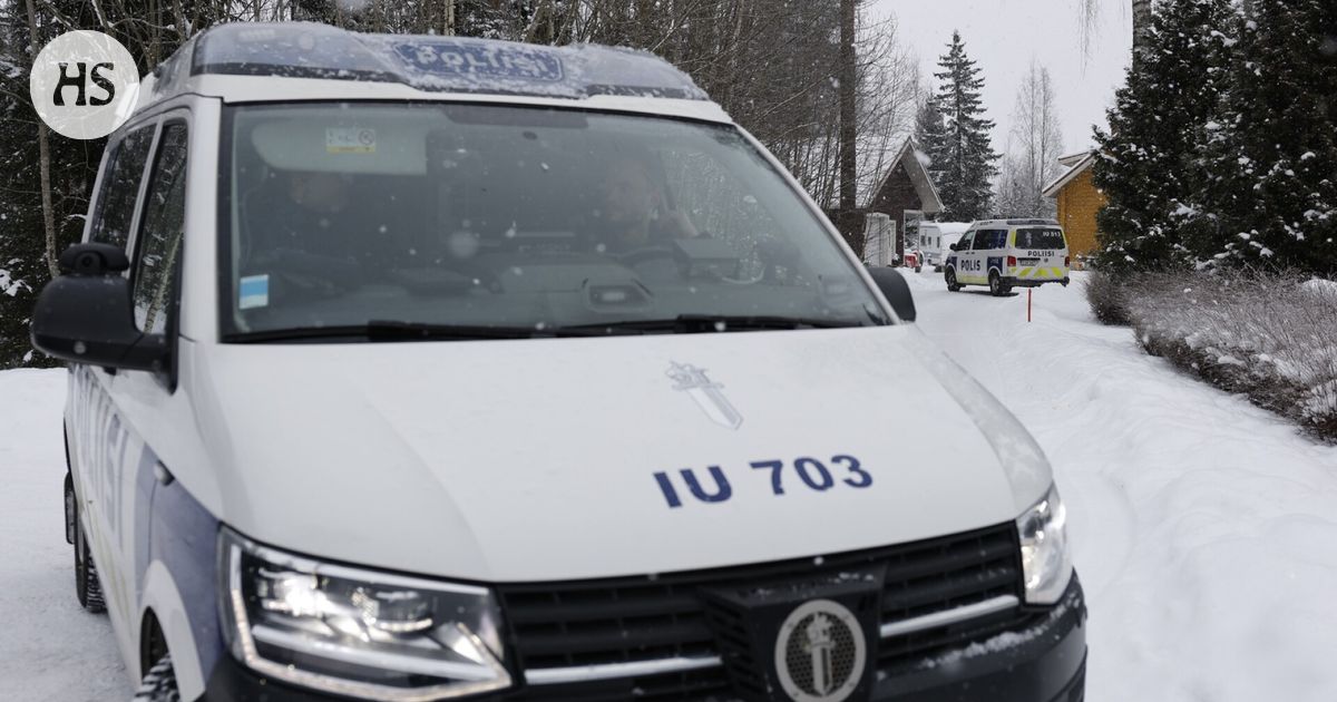 www.hs.fi