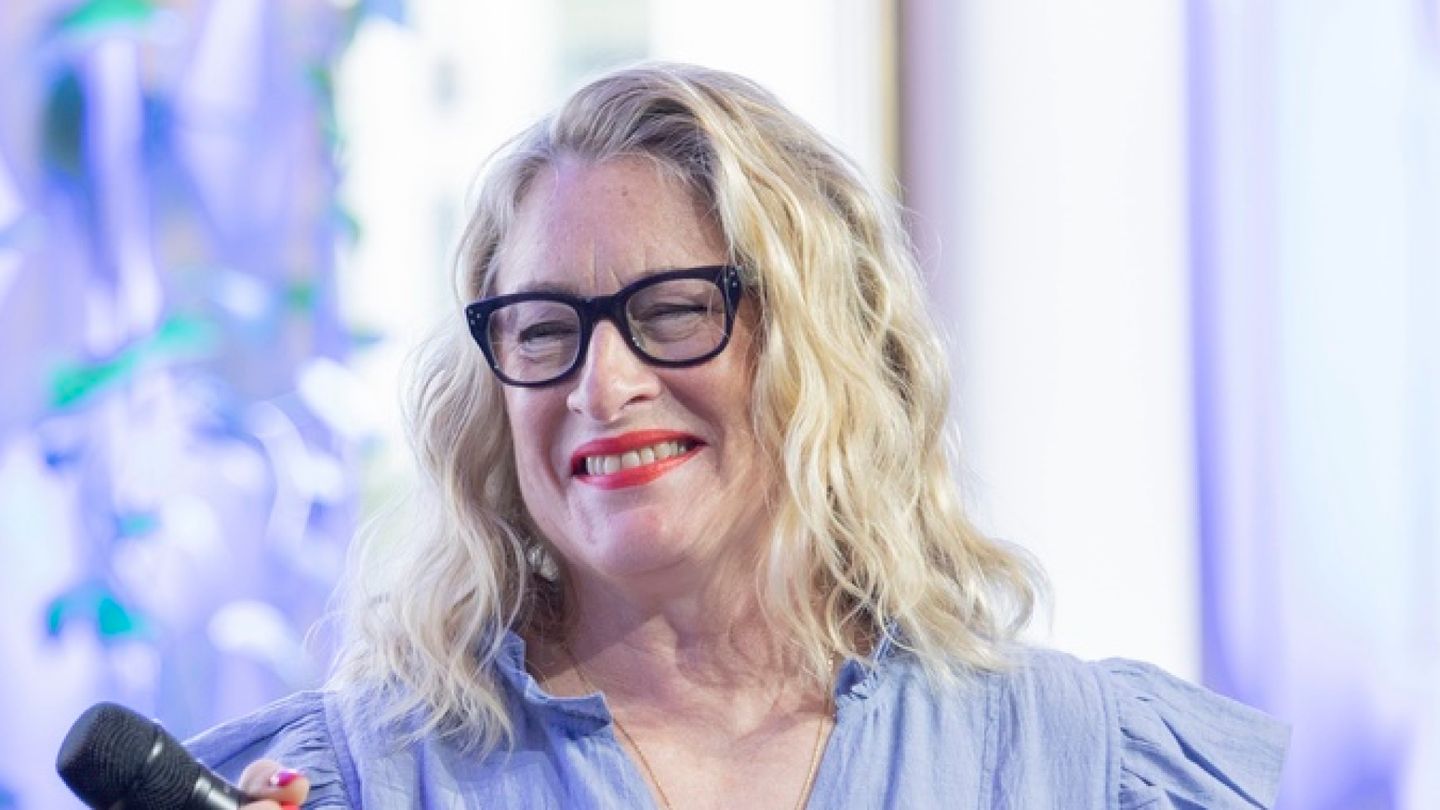 Katja Ståhl poltti päreensä hevostapahtumasta – ”Olisin lyönyt”