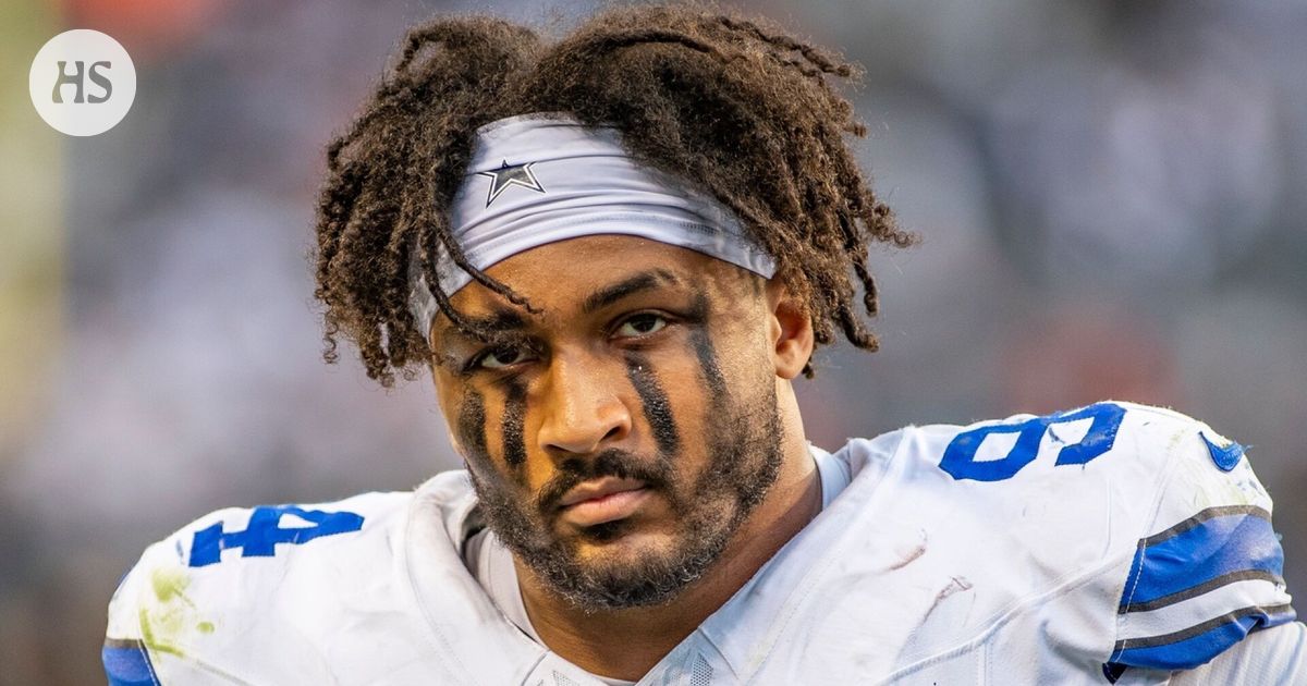 NFL: 24-year-old Marshawn Kneeland passed away unexpectedly