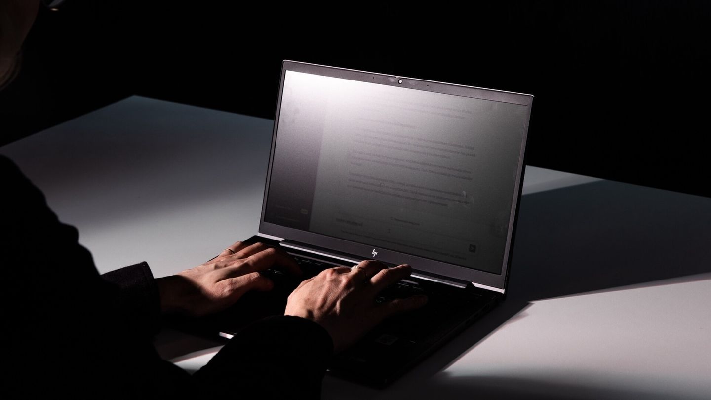 Yle: 100 000 suomalaista ”unohtaa” ilmoittaa nämä tulot verottajalle – kohta tulee muutos