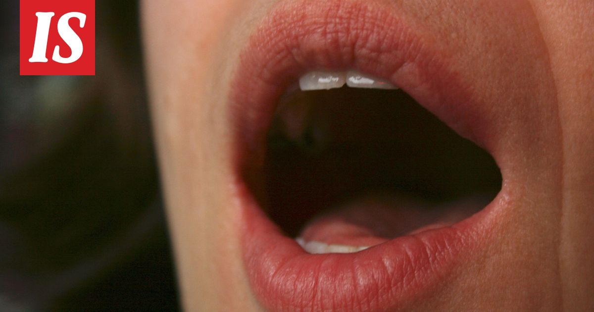 Yksinkertainen kikka voi paljastaa kiusallisen vaivan – tarvitset vain lusikan