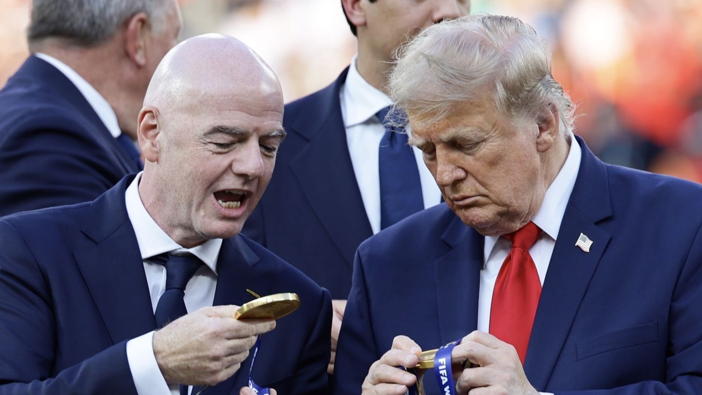https://images.sanoma-sndp.fi/d12c778b78e5936cbb784bfb0c734173/normal/1440.jpg
