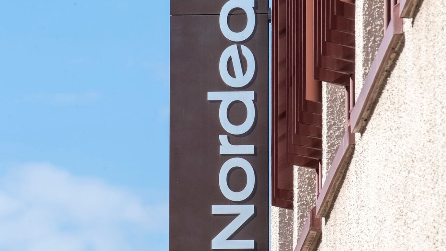 HS-analyysi | Nordea tienaa tavalla, josta Wahlroosin aikaan vain unelmoitiin