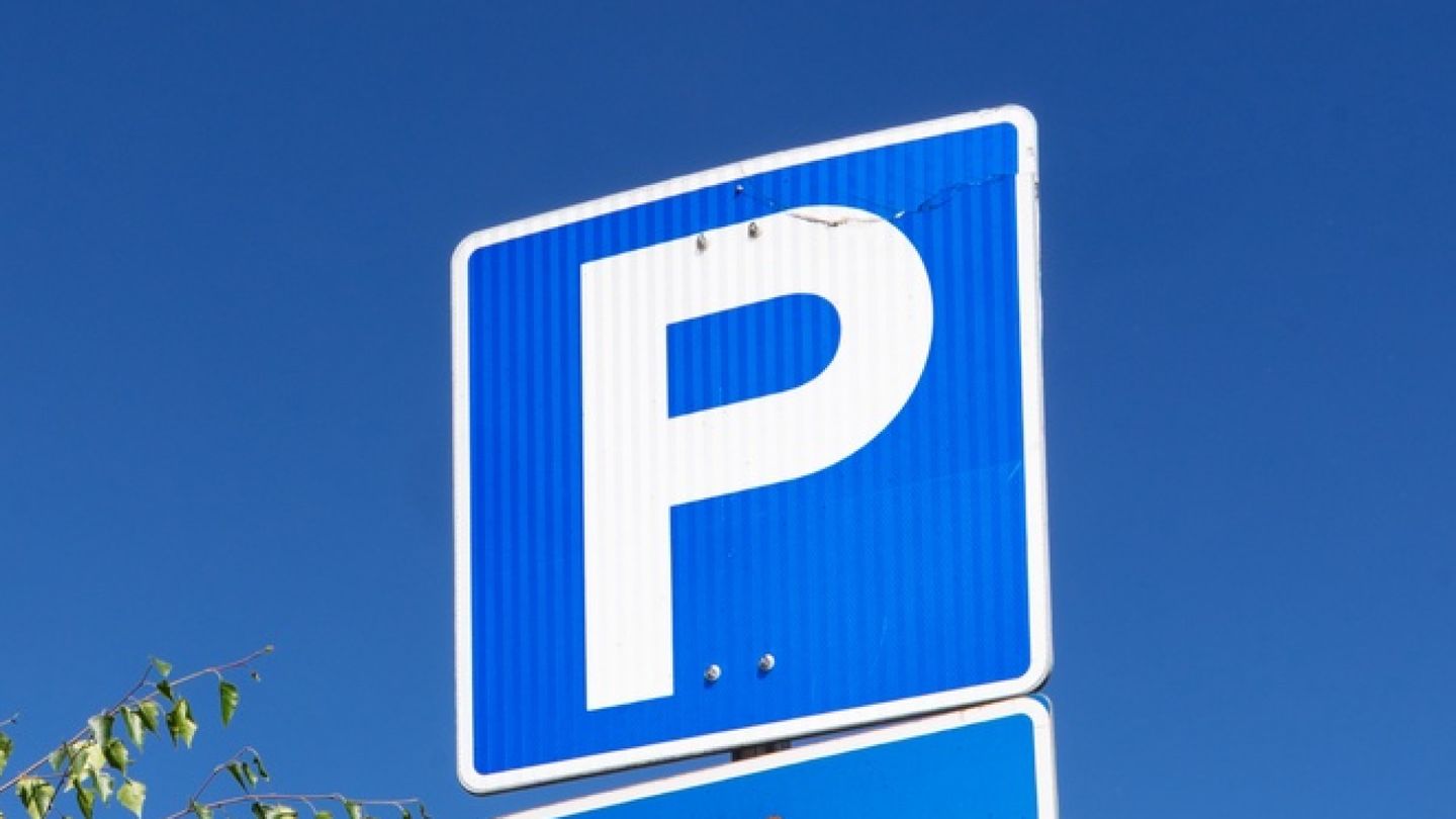 Uudella parkkifirmalla kova lupaus – valvoo nyt näitä alueita