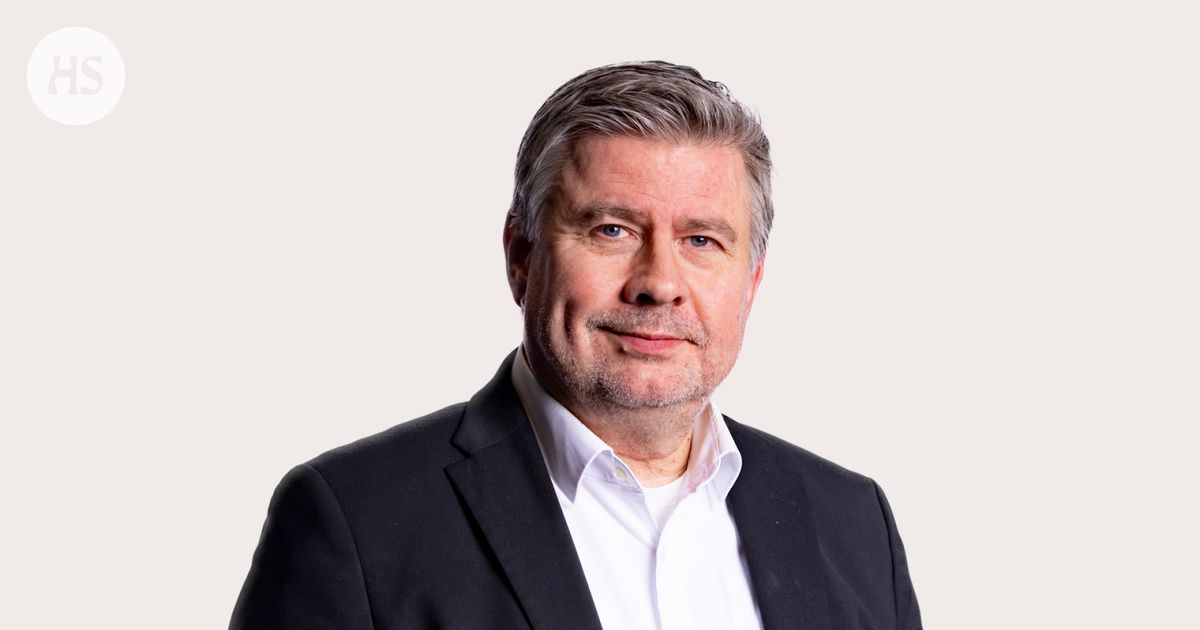 www.hs.fi