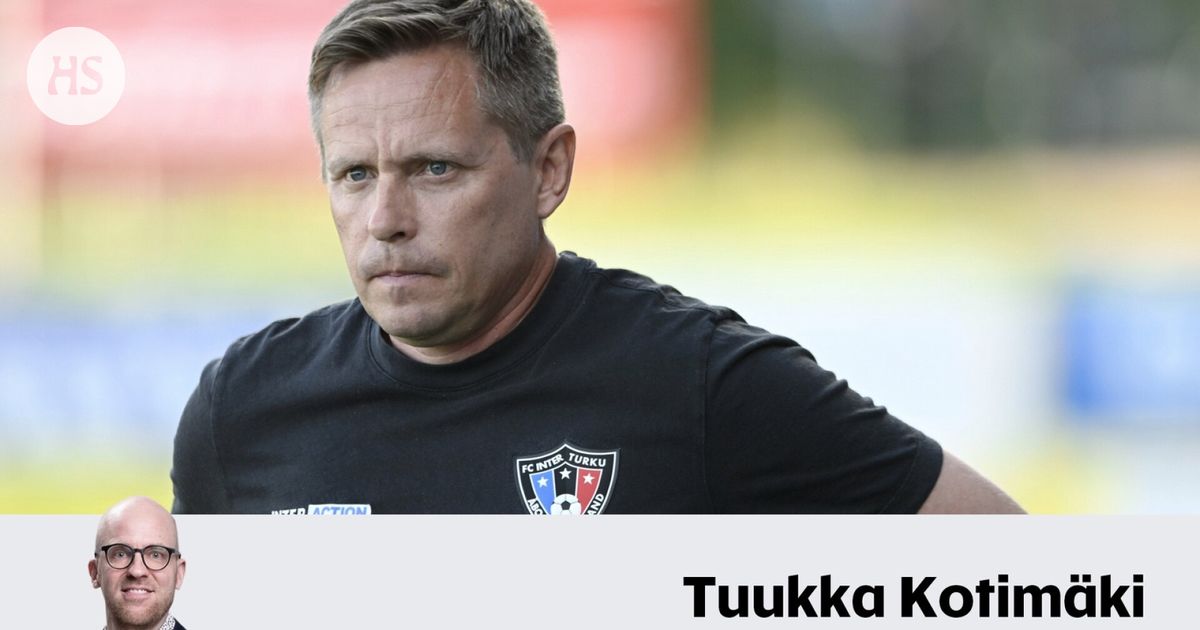 www.hs.fi