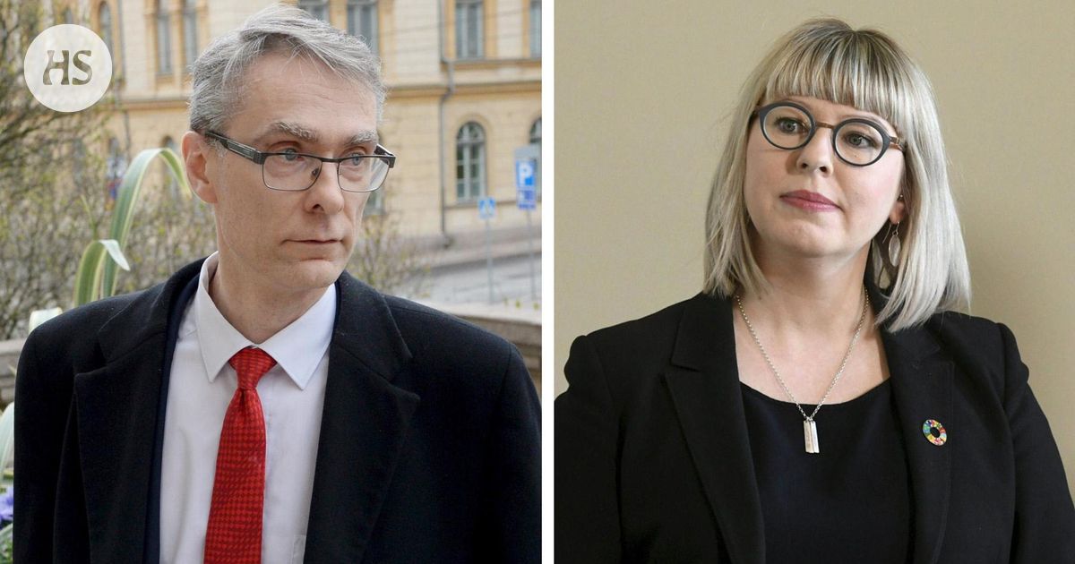 www.hs.fi